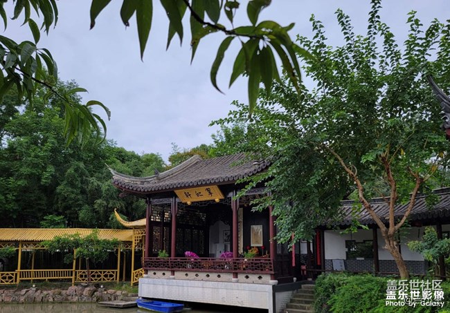 《精品大咖秀》 第十九期：节后综合症