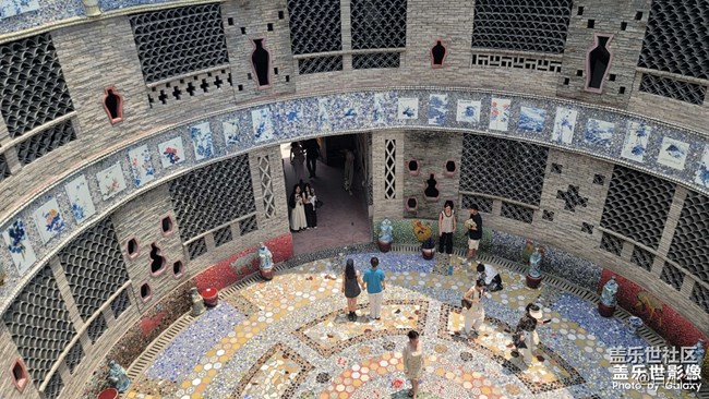 《精品大咖秀》 第十九期：节后综合症