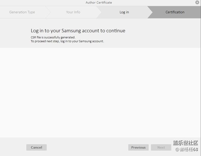 求助：表盘制作的问题