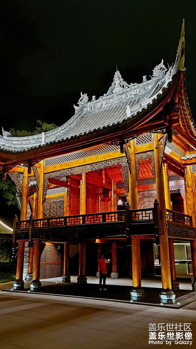 《精品大咖秀》 第十九期：节后综合症