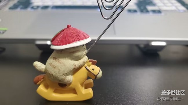 【东方的禅意美学】+故宫御猫