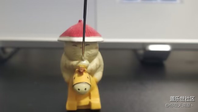 【东方的禅意美学】+故宫御猫