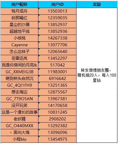 批注 2023-10-25 134128.jpg
