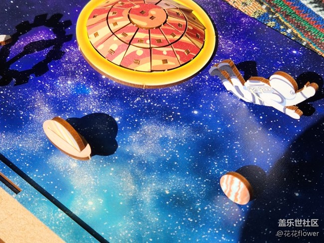 【三星手机使用交流活动】+活动回顾