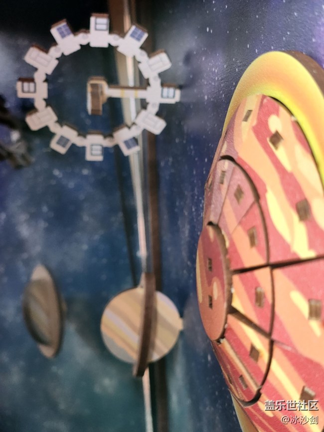 【三星手机使用交流活动】+活动回顾