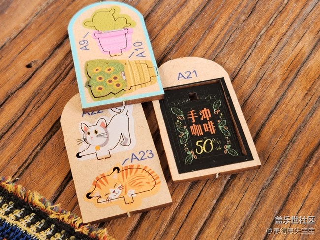 【三星手机使用交流活动】+活动回顾