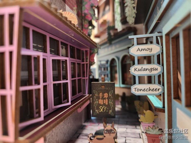 【三星手机使用交流活动】+活动回顾