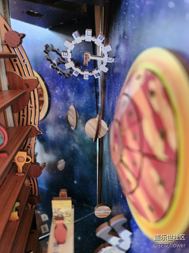 【三星手机使用交流活动】+活动回顾