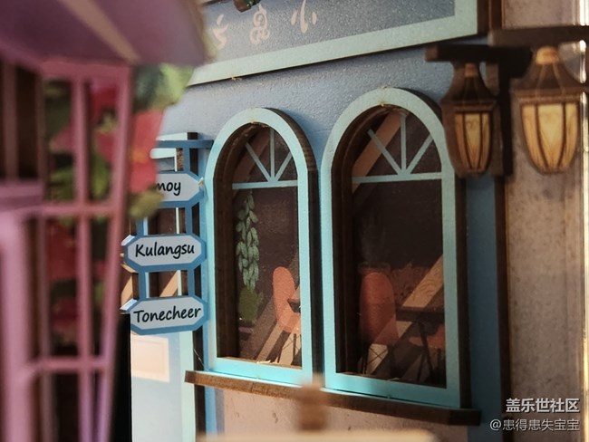 【三星手机使用交流活动】+活动回顾