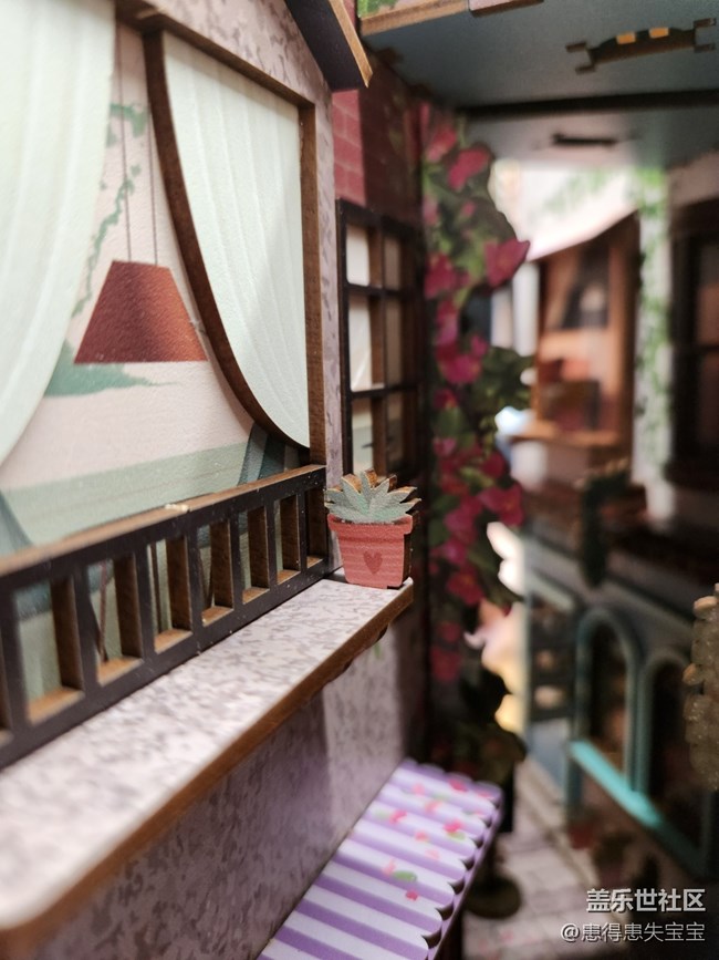 【三星手机使用交流活动】+活动回顾