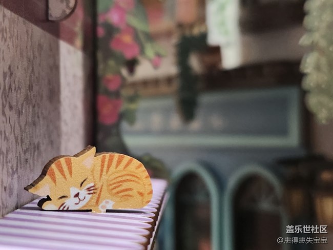 【三星手机使用交流活动】+活动回顾