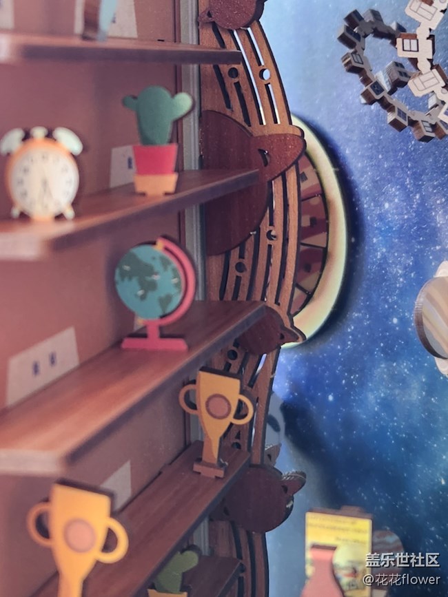 【三星手机使用交流活动】+活动回顾