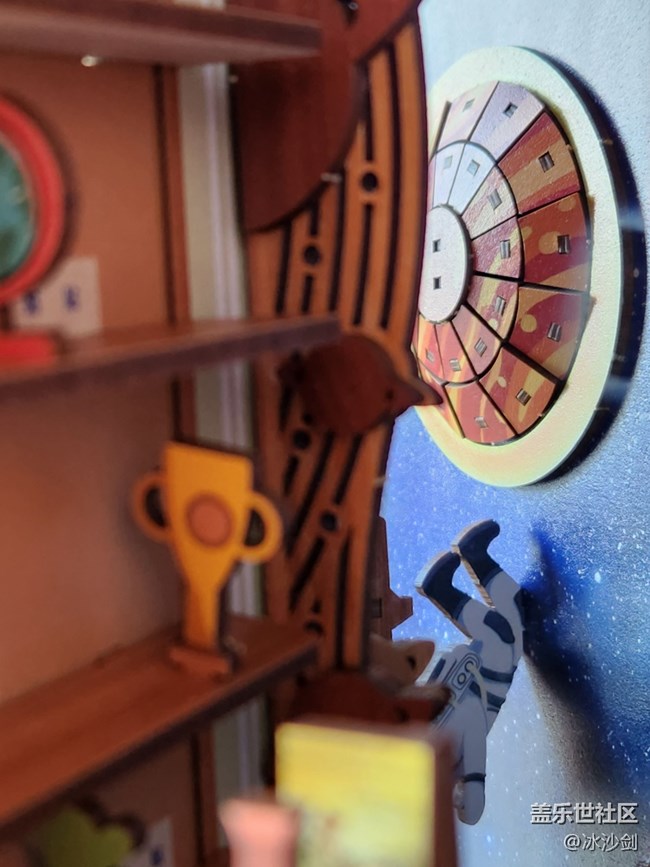 【三星手机使用交流活动】+活动回顾