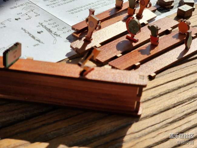 【三星手机使用交流活动】+活动回顾