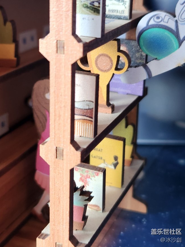 【三星手机使用交流活动】+活动回顾