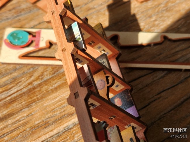 【三星手机使用交流活动】+活动回顾