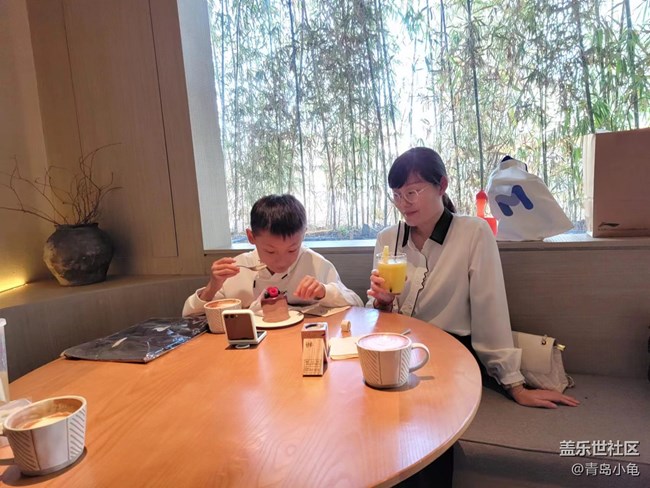10月28日OneUI交流会活动回顾