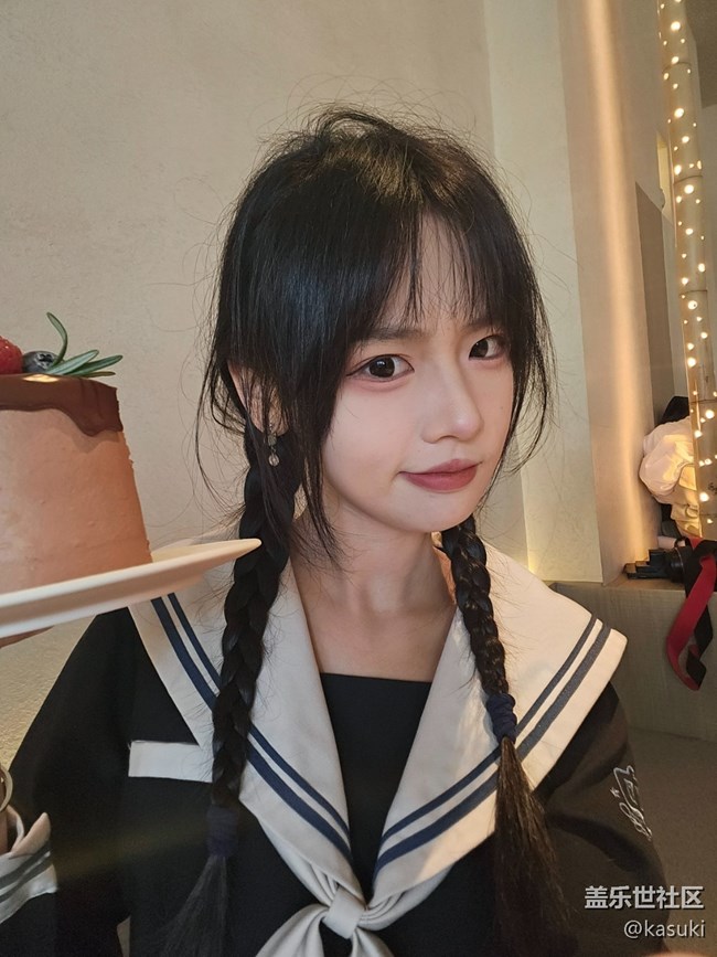 第一次参加活动 太棒了(￣y▽￣)╭ Ohohoho.....