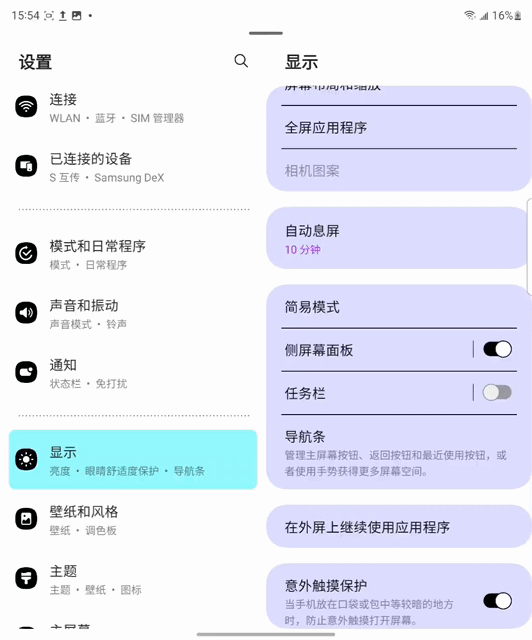 1.gif