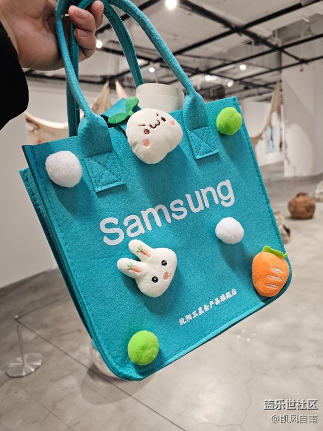 折叠·视界—影像艺术展 折叠·视界—影像艺术展