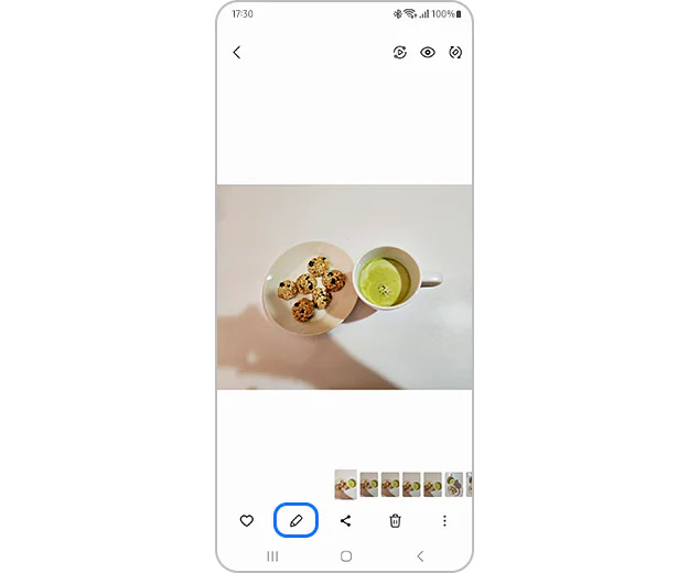 阴影擦除/反光擦除