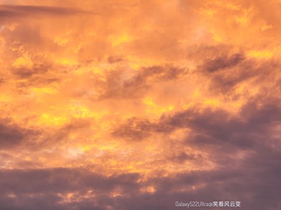 已开奖【盖乐世影像周赛第318期】—— 与时光的对话