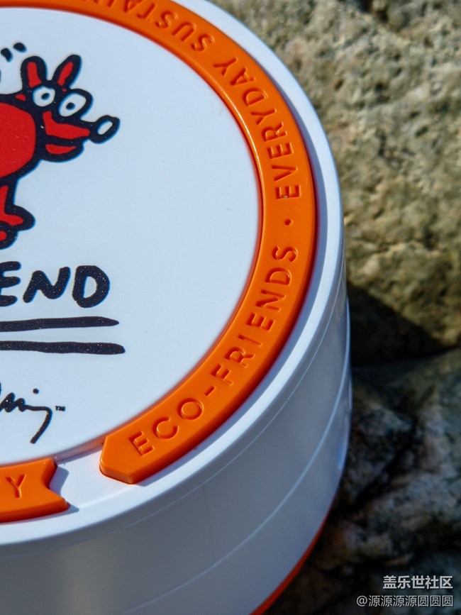 【好物推荐】Buds系列保护套