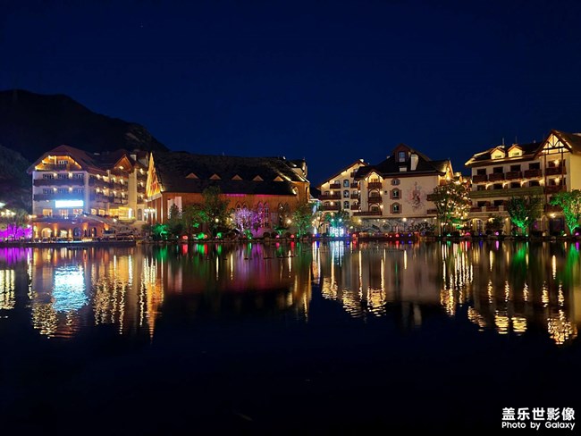 《精品大咖秀》 第二十五期:新的兴趣版块选什么? 《精品大咖秀》 第二十五期:新的兴趣版块选什么?