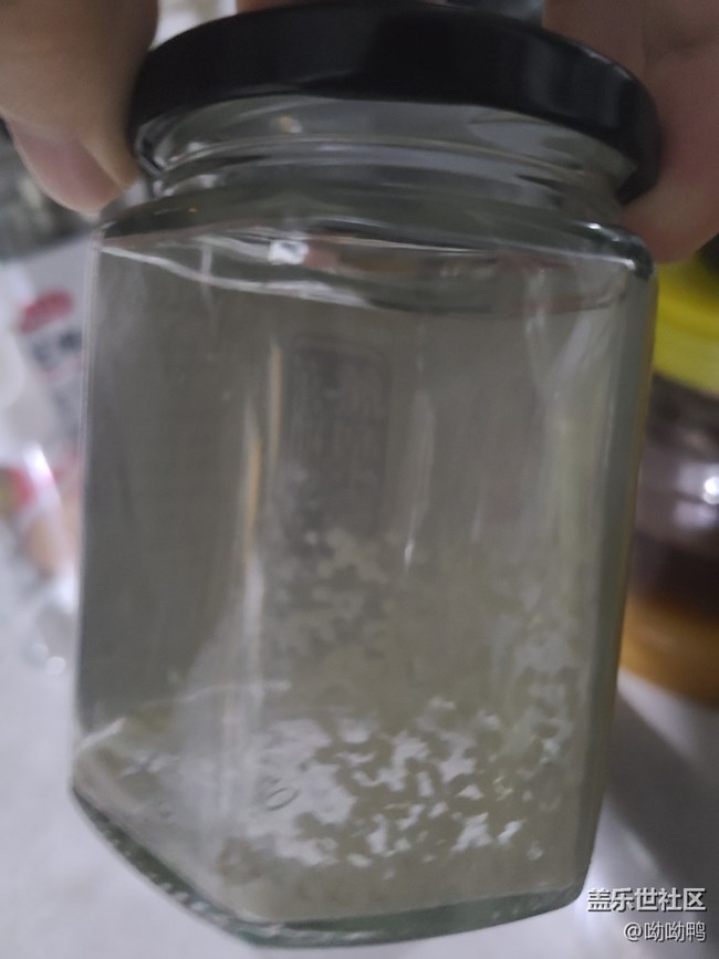 【环保小卫士】+ 再次利用的瓶罐