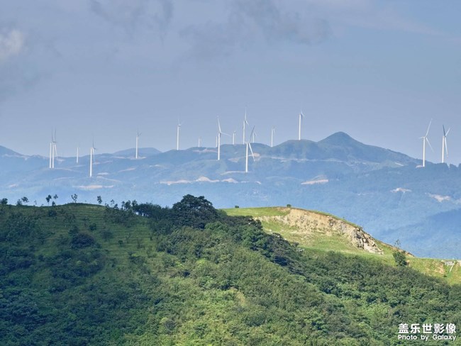 《精品大咖秀》 第二十五期:新的兴趣版块选什么? 《精品大咖秀》 第二十五期:新的兴趣版块选什么?