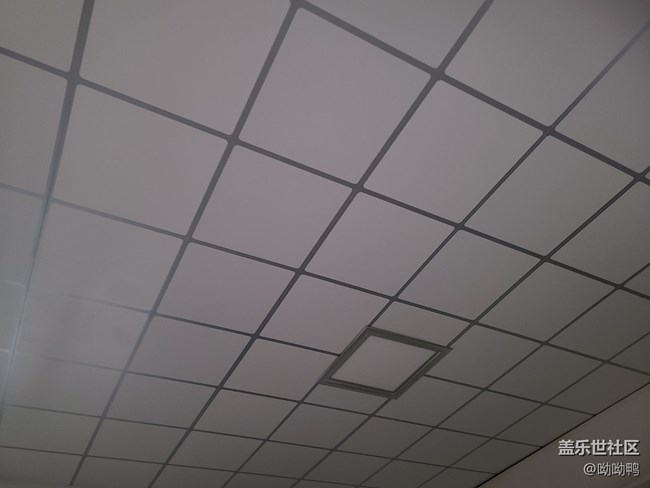 【环保小卫士】+LED的灯