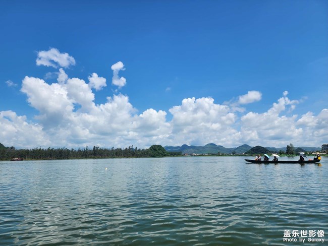 《精品大咖秀》 第二十五期:新的兴趣版块选什么? 《精品大咖秀》 第二十五期:新的兴趣版块选什么?