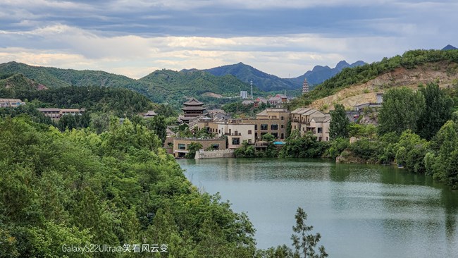 《精品大咖秀》 第二十五期:新的兴趣版块选什么? 《精品大咖秀》 第二十五期:新的兴趣版块选什么?