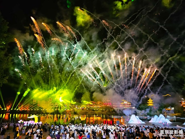 《精品大咖秀》 第二十五期:新的兴趣版块选什么? 《精品大咖秀》 第二十五期:新的兴趣版块选什么?