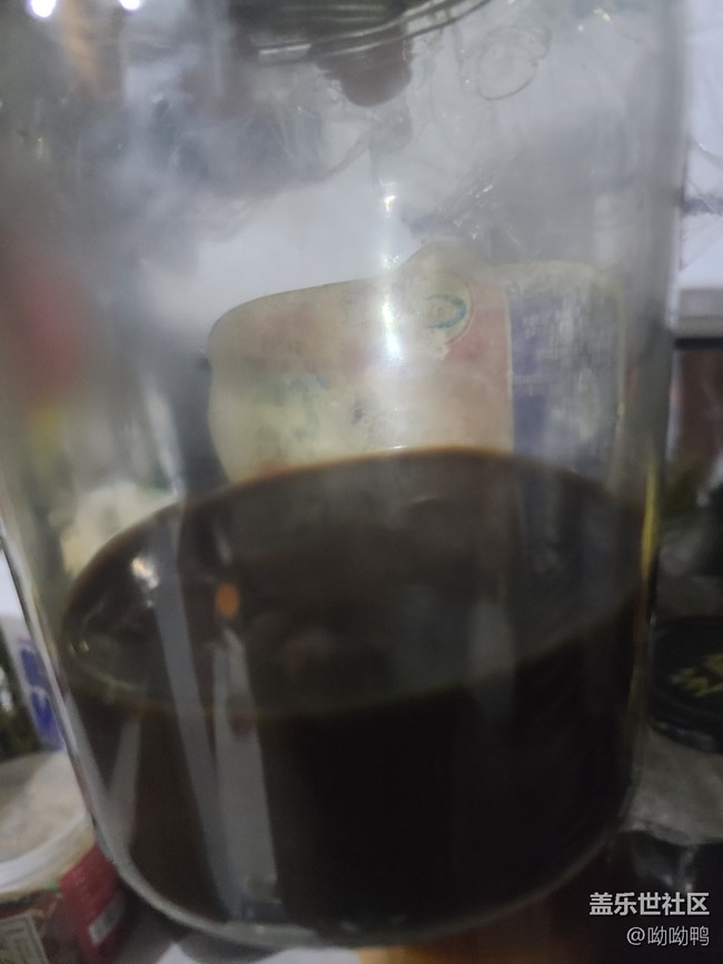 【环保小卫士】+ 再次利用的瓶罐