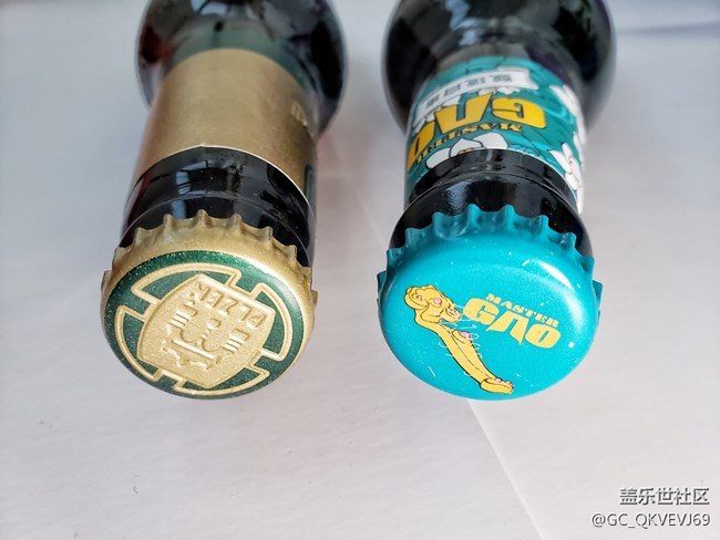 【环保小卫士】+玻璃包装啤酒产品