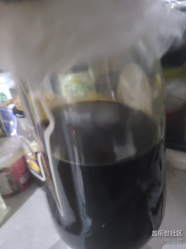 【环保小卫士】+ 再次利用的瓶罐