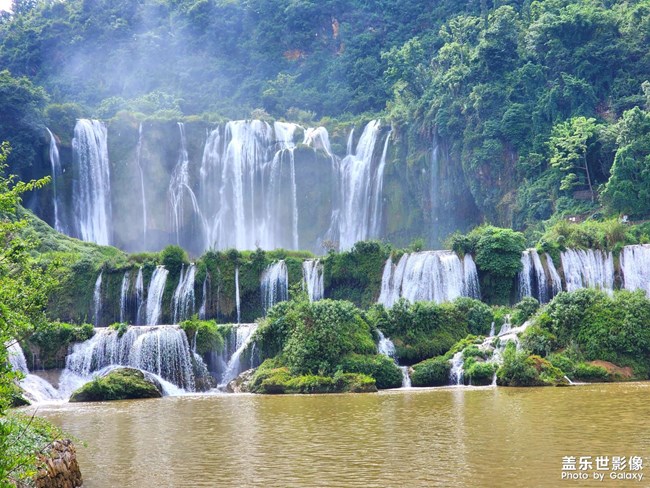 《精品大咖秀》 第二十六期：2023年的最后一个月