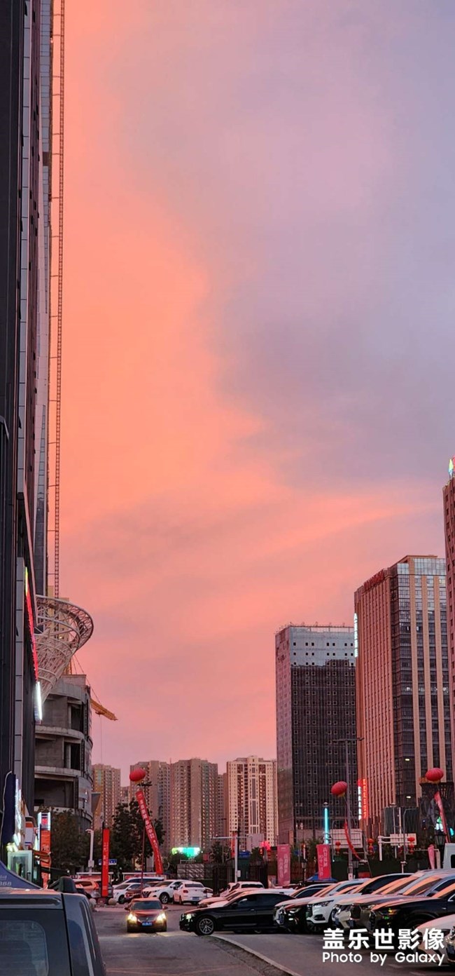 《精品大咖秀》 第二十六期：2023年的最后一个月