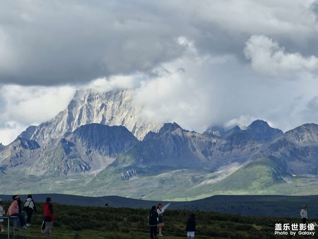《精品大咖秀》 第二十六期：2023年的最后一个月