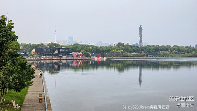 《精品大咖秀》 第二十六期：2023年的最后一个月