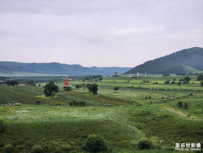 《精品大咖秀》 第二十六期：2023年的最后一个月