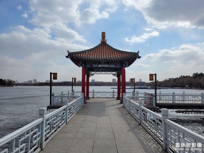 《精品大咖秀》 第二十六期：2023年的最后一个月