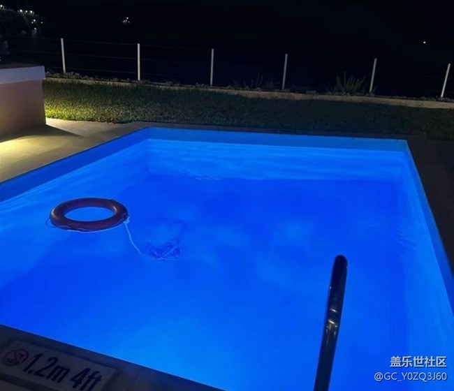 【美丽的夜】美丽夜景