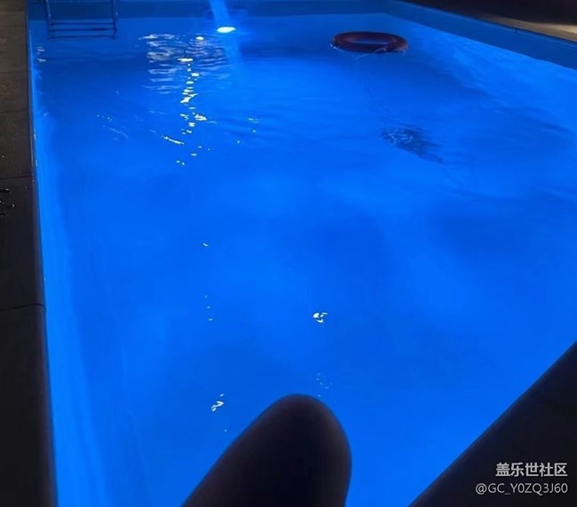 【美丽的夜】美丽夜景
