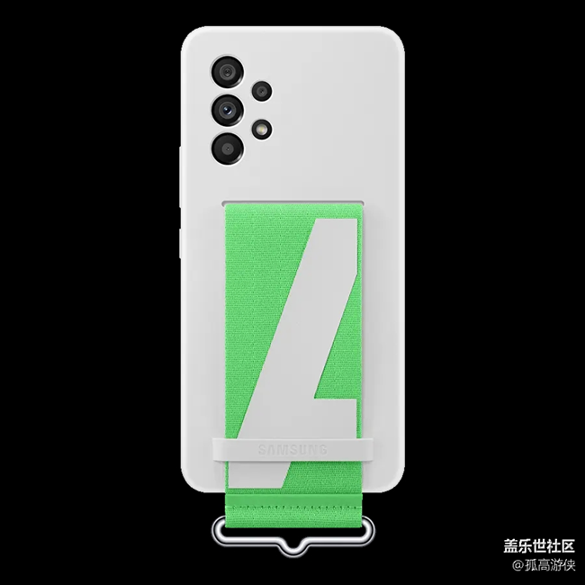 已开奖【A系列十二月第二期】+秀出我的手机壳