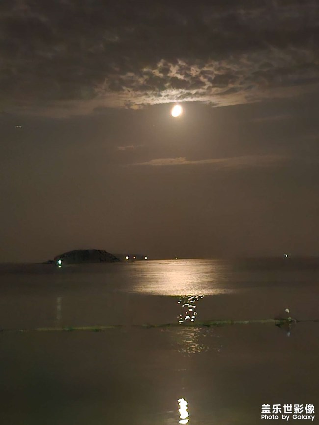 《精品大咖秀》 第二十七期:难忘2023 《精品大咖秀》 第二十七期:难忘2023