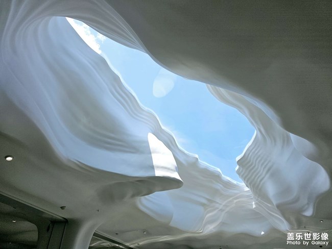 《精品大咖秀》 第二十七期:难忘2023 《精品大咖秀》 第二十七期:难忘2023