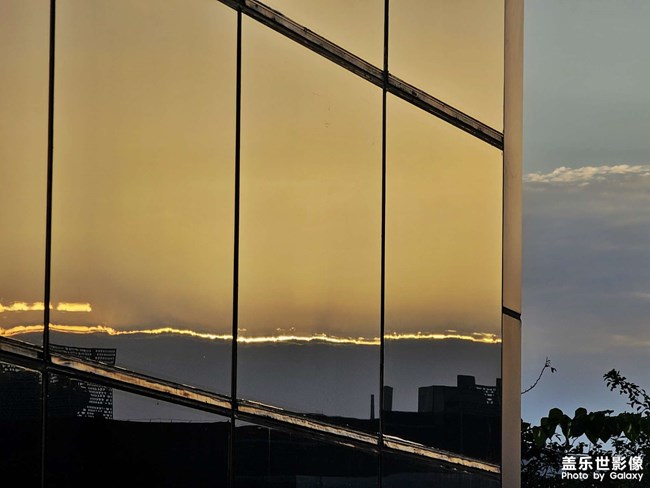 《精品大咖秀》 第二十七期:难忘2023 《精品大咖秀》 第二十七期:难忘2023