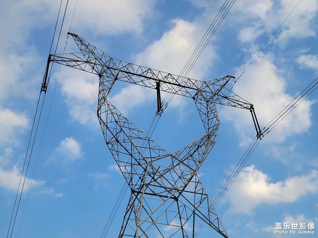 《精品大咖秀》 第二十七期:难忘2023 《精品大咖秀》 第二十七期:难忘2023